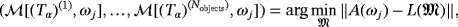 urn:x-wiley:mma:media:mma5387:mma5387-math-0396