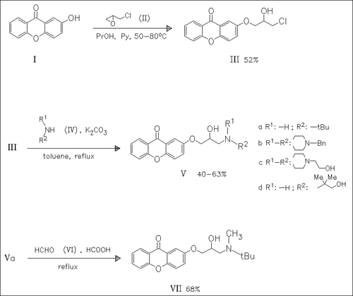 chemical structure image