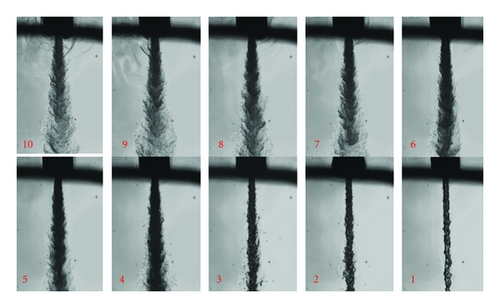 Details are in the caption following the image Details are in the caption following the image