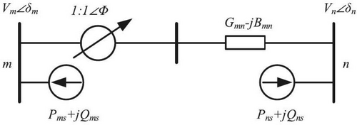 Details are in the caption following the image