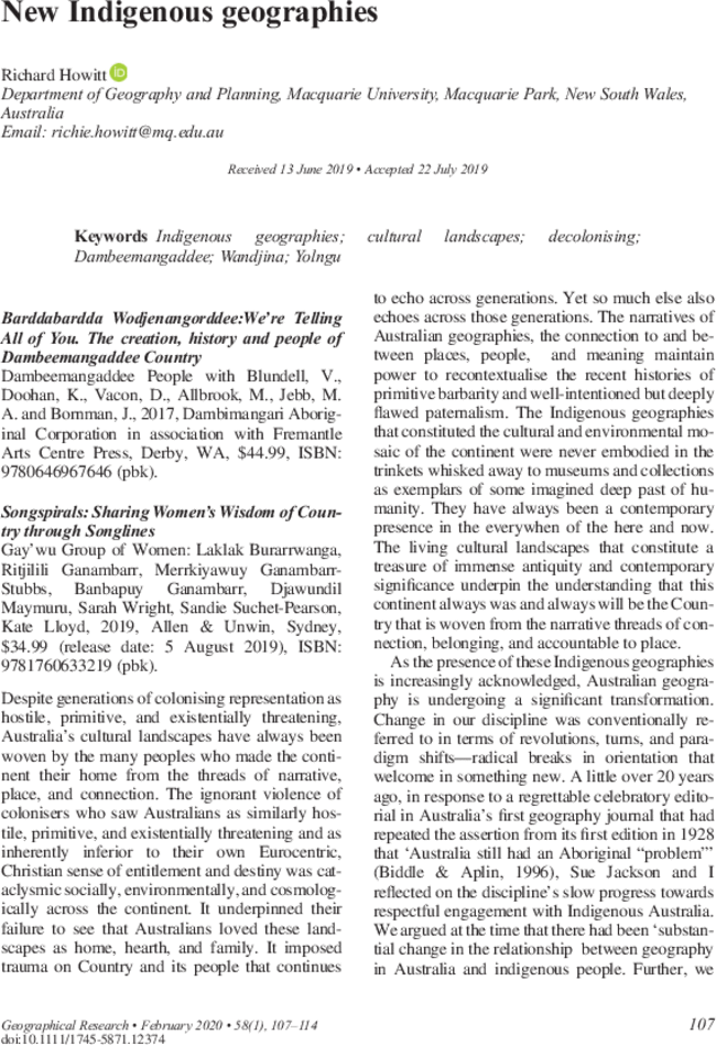 First page image