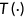 urn:x-wiley:28313224:media:ise365:ise365-math-0123