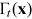 urn:x-wiley:28313224:media:ise366:ise366-math-0122