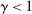 urn:x-wiley:00129682:media:ecta200359:ecta200359-math-0746