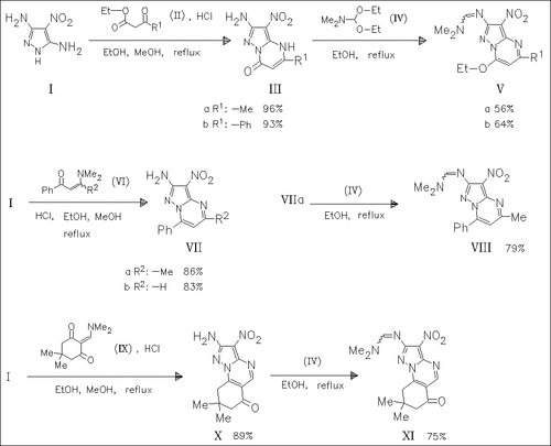 chemical structure image