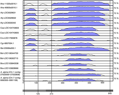 Details are in the caption following the image Details are in the caption following the image