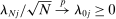 urn:x-wiley:00129682:media:ecta200055:ecta200055-math-0271