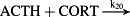 urn:x-wiley:13556215:media:adb12409:adb12409-math-0020