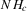 urn:x-wiley:13684221:media:ectj12043:ectj12043-math-0545