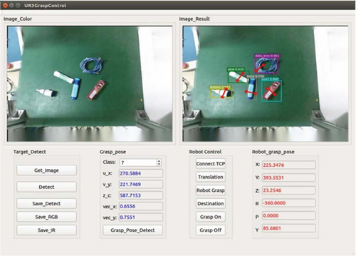Details are in the caption following the image Details are in the caption following the image