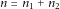 urn:x-wiley:07410395:gepi21762:media:gepi21762-math-0214