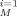 urn:x-wiley:07307268:media:ETC5620211208:tex2gif-stack-19