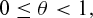 urn:x-wiley:09696016:itor833:equation:itor833-math-0007