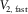 urn:x-wiley:00168025:media:gpr12340:gpr12340-math-0164