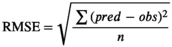 urn:x-wiley:20487177:media:fsn32642:fsn32642-math-0004 urn:x-wiley:20487177:media:fsn32642:fsn32642-math-0004