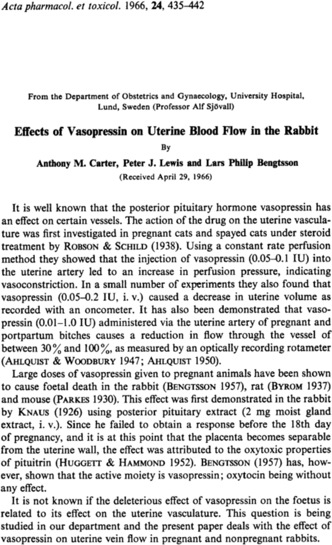 First page image