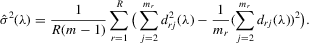 urn:x-wiley:13684221:media:ectj12031:ectj12031-math-0704