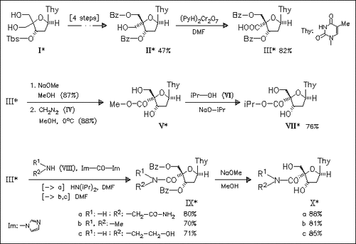 chemical structure image