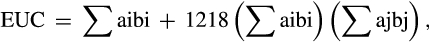 urn:x-wiley:20487177:media:fsn31213:fsn31213-math-0002 urn:x-wiley:20487177:media:fsn31213:fsn31213-math-0002