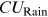 urn:x-wiley:27504867:media:rvr253:rvr253-math-0041