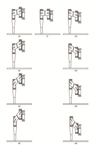 Details are in the caption following the image