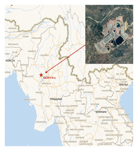 Details are in the caption following the image