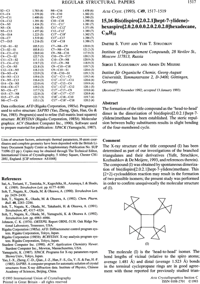First page image