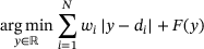 urn:x-wiley:16177061:media:pamm202300042:pamm202300042-math-0024