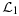 urn:x-wiley:acs:media:acs2672:acs2672-math-0001