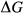 urn:x-wiley:02634929:media:jmg12211:jmg12211-math-0562