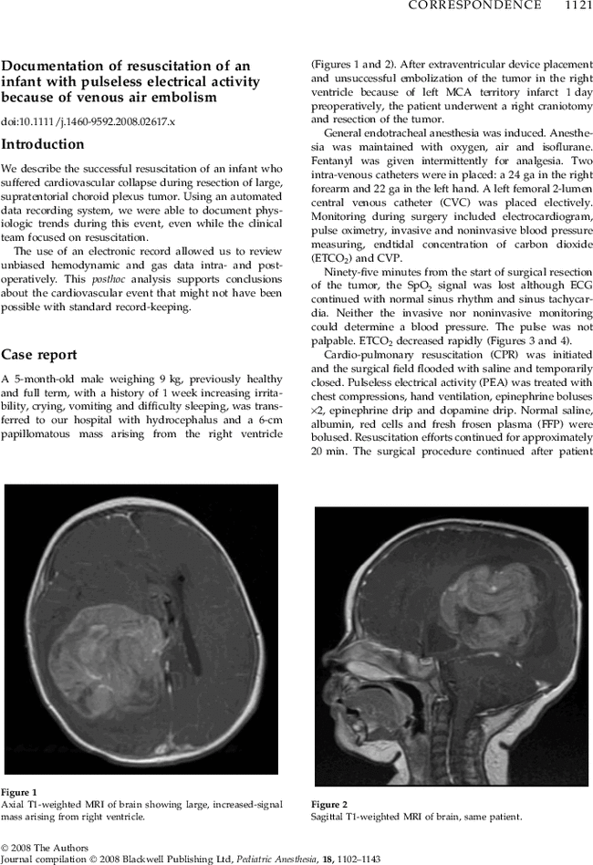 First page image