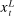 urn:x-wiley:00129682:media:ecta200048:ecta200048-math-0483