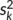 urn:x-wiley:10659471:media:hbm25272:hbm25272-math-0004