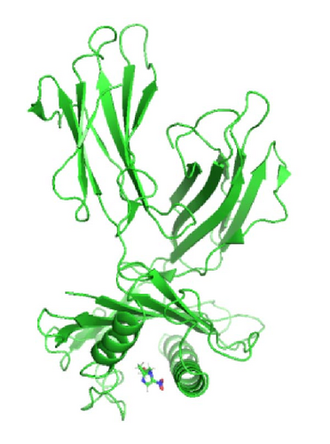 Details are in the caption following the image