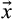urn:x-wiley:21623279:media:brb31705:brb31705-math-0006