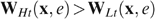 inline image