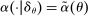urn:x-wiley:00129682:media:ecta200449:ecta200449-math-0144