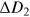 urn:x-wiley:27504867:media:rvr261:rvr261-math-0003