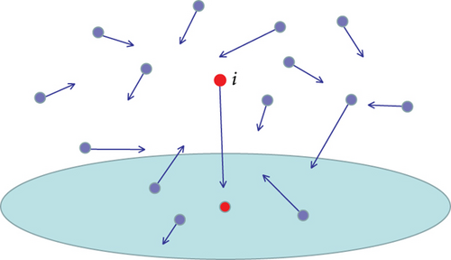 Details are in the caption following the image