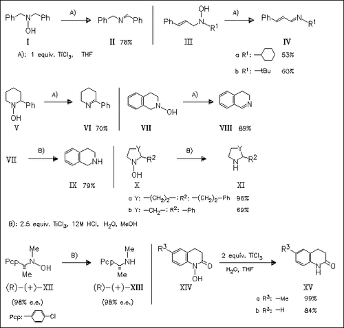 chemical structure image