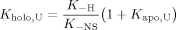 equation image