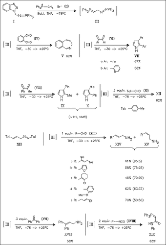 chemical structure image