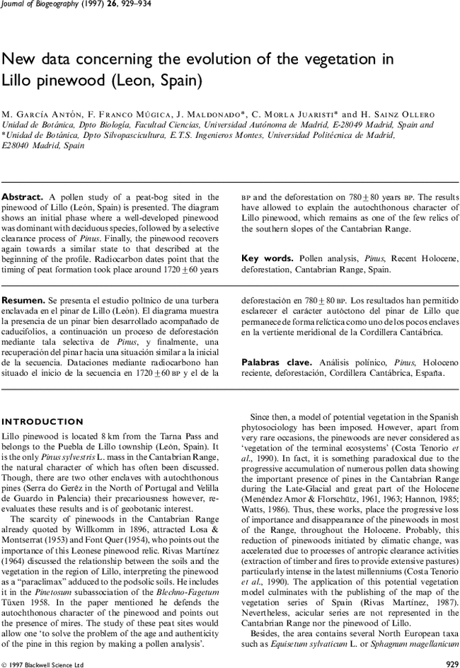 First page image