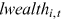 urn:x-wiley:28313224:media:ise321:ise321-math-0030