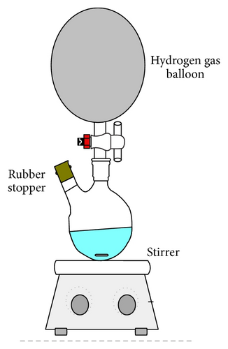 Details are in the caption following the image