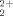 urn:x-wiley:08876266:media:POLB10738:tex2gif-stack-2
