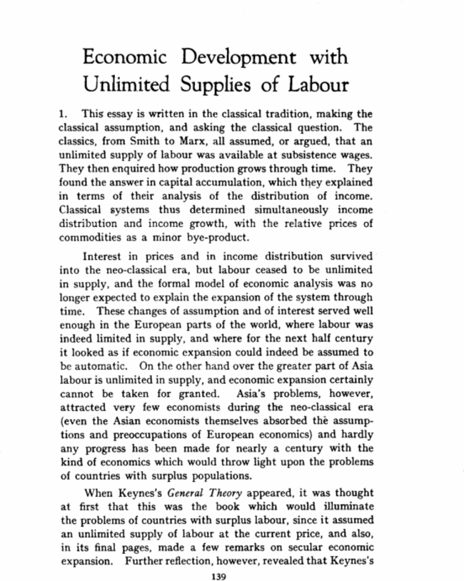 First page image