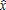 urn:x-wiley:00029092:media:ajaeajaeaat114:ajaeajaeaat114-math-0036