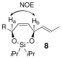 chemical structure image