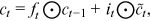 urn:x-wiley:27504867:media:rvr263:rvr263-math-0011